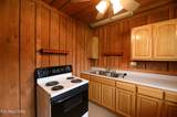 30158 Pond Creek Rd - Photo 47