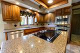30158 Pond Creek Rd - Photo 6