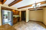 30158 Pond Creek Rd - Photo 8