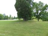  Mica Court Lot #160 - Photo 26