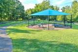  Mica Court Lot #160 - Photo 27