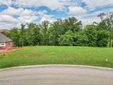 898 Bower Court - Photo 2