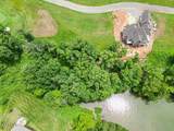 898 Bower Court - Photo 3
