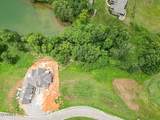 898 Bower Court - Photo 7