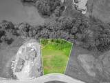 898 Bower Court - Photo 8
