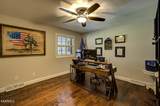2624 Carpenters Grade Rd - Photo 14