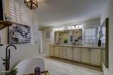 2624 Carpenters Grade Rd - Photo 19
