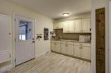2624 Carpenters Grade Rd - Photo 24