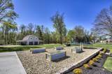 2624 Carpenters Grade Rd - Photo 58