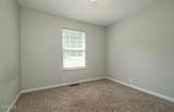 931 Valley Drive - Photo 12