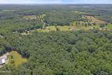 24.81 ac Leffle Webb Rd - Photo 7