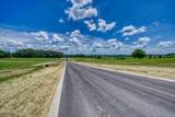 LOT75 803 Sophie Drive - Photo 5