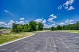 LOT75 803 Sophie Drive - Photo 7