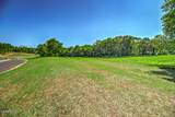 LOT75 803 Sophie Drive - Photo 9