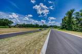 LOT74 807 Sophie Drive - Photo 13
