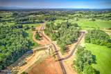 LOT74 807 Sophie Drive - Photo 18