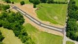 LOT 72 Morganton Rd - Photo 4