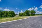 LOT 72 Morganton Rd - Photo 6