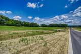 LOT 72 Morganton Rd - Photo 7