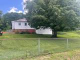 183 County Road 906 - Photo 1