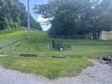 183 County Road 906 - Photo 10