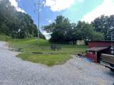 183 County Road 906 - Photo 11
