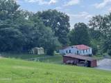 183 County Road 906 - Photo 12