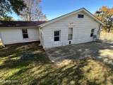 183 County Road 906 - Photo 7