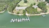 109 Woodlake Blvd - Photo 13