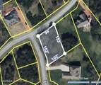 109 Woodlake Blvd - Photo 8