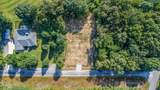 7304 Kanapolis Drive - Photo 1