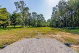 7304 Kanapolis Drive - Photo 2