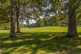 7304 Kanapolis Drive - Photo 3