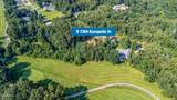 7304 Kanapolis Drive - Photo 5