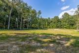 7304 Kanapolis Drive - Photo 6