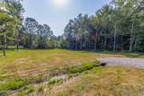 7304 Kanapolis Drive - Photo 7