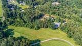 7304 Kanapolis Drive - Photo 8