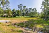 7304 Kanapolis Drive - Photo 9