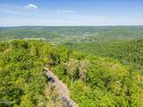1080 Eastridge - Photo 4