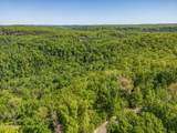 143 Westridge Tr - Photo 7