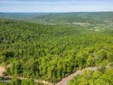 143 Westridge Tr - Photo 8