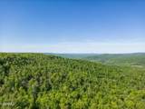 Lot 125A Westridge Tr - Photo 10