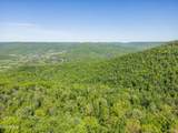 Lot 125A Westridge Tr - Photo 4