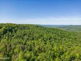 Lot 125A Westridge Tr - Photo 7