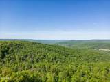 Lot 125A Westridge Tr - Photo 8