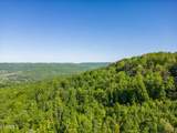 Lot 125A Westridge Tr - Photo 9