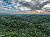 Lot 118 Westridge Tr - Photo 15