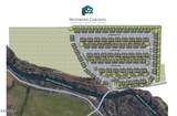 540 Henderson Rd - Photo 2