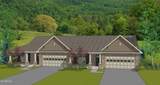 540 Henderson Rd - Photo 1
