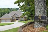 39 Markham Terrace - Photo 60